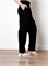 Брюки Pants 1310500-SS23 - фото 1329