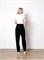 Брюки Pants 1310500-SS23 - фото 1331
