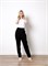 Брюки Pants 1310500-SS23 - фото 1334