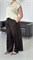 Брюки Butterfly 1310993-AW25 - фото 15093