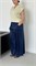 Брюки Butterfly 1310993-AW25 - фото 15121