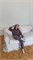 Рубашка Choco 11062112-AUT25 - фото 15404