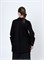 Рубашка TEN 1210253-AW23 - фото 1553