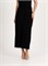 ЮБКА SIX 1410502-AW23 - фото 1574