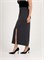 ЮБКА SIX 1410502-AW23 - фото 1576