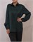 Рубашка Roll NY 1210503-AW23 - фото 1657