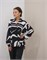 Рубашка Roll NY 1210503-AW23 - фото 1658
