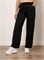 Брюки Shake NY 1310515-AW23 - фото 1662