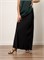 Юбка Mandarin 1410521-AW23 - фото 1663