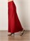 Юбка Mandarin 1410521-AW23 - фото 1665