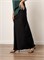 Юбка Mandarin 1410521-AW23 - фото 1669