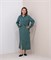 Юбка Softness 1510520-AW23 - фото 1695