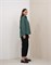 Брюки Regal 1310513-AW23 - фото 1710
