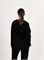 Блузка NINE 1610522-AW23 - фото 1734