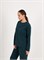 Блузка NINE 1610522-AW23 - фото 1736
