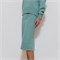 Юбка Comfort 1410505-AW23 - фото 1746