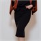 Юбка Comfort 1410505-AW23 - фото 1748
