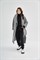 Брюки Soft 1310511-AW23 - фото 1759