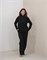 Брюки Cozy 1310510-AW23 - фото 1817