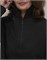 Свитшот Cozy 1610513-AW23 - фото 1823
