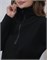 Свитшот Cozy 1610513-AW23 - фото 1824