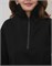 Свитшот Cozy 1610513-AW23 - фото 1825