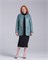 Куртка Instrument 1810510-AW23 - фото 1826