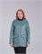 Куртка Instrument 1810510-AW23 - фото 1829