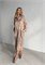 Накидка Paris 1510703-SS24 - фото 1872