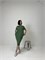 Платье Dress Midi 24 1510809-SS24 - фото 1946