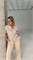 Брюки Sundress 1310904-SS24 - фото 1958