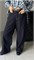 Джинсы Denim 24 1310911-AW24 - фото 1980