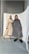 Тренч Trench 1810504-AW24 - фото 1991
