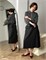 Юбка Wool 1310926-AW24 - фото 2016