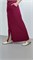 Юбка Fashion style 1310975-AW24 - фото 2045