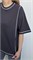 Футболка Sporty style 1310978-AW24 - фото 2048
