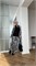 Брюки Butterfly 1310993-AW25 - фото 2066
