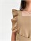 Комбинезон Lovely 1110034-SS21 - фото 4581
