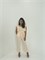 Комбинезон Lovely 1110034-SS21 - фото 4582