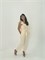 Комбинезон Lovely 1110034-SS21 - фото 4586