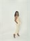 Комбинезон Lovely 1110034-SS21 - фото 4590