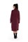 Платье Limited 1520120-FW22 - фото 6484