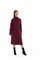Платье Limited 1520120-FW22 - фото 6490