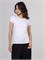 Футболка Olivia  1610163-SS22 - фото 7466