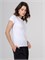 Футболка Olivia  1610163-SS22 - фото 7468