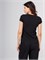 Футболка Olivia  1610163-SS22 - фото 7477