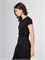 Футболка Olivia  1610163-SS22 - фото 7485