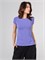 Футболка Olivia  1610163-SS22 - фото 7499