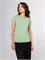 Футболка Olivia  1610163-SS22 - фото 7503