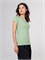 Футболка Olivia  1610163-SS22 - фото 7508